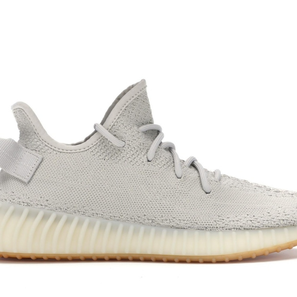 Test Listing Yeezy Sesame Dont Buy